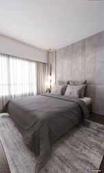 Lentor Mansion (D26), Apartment #568307301